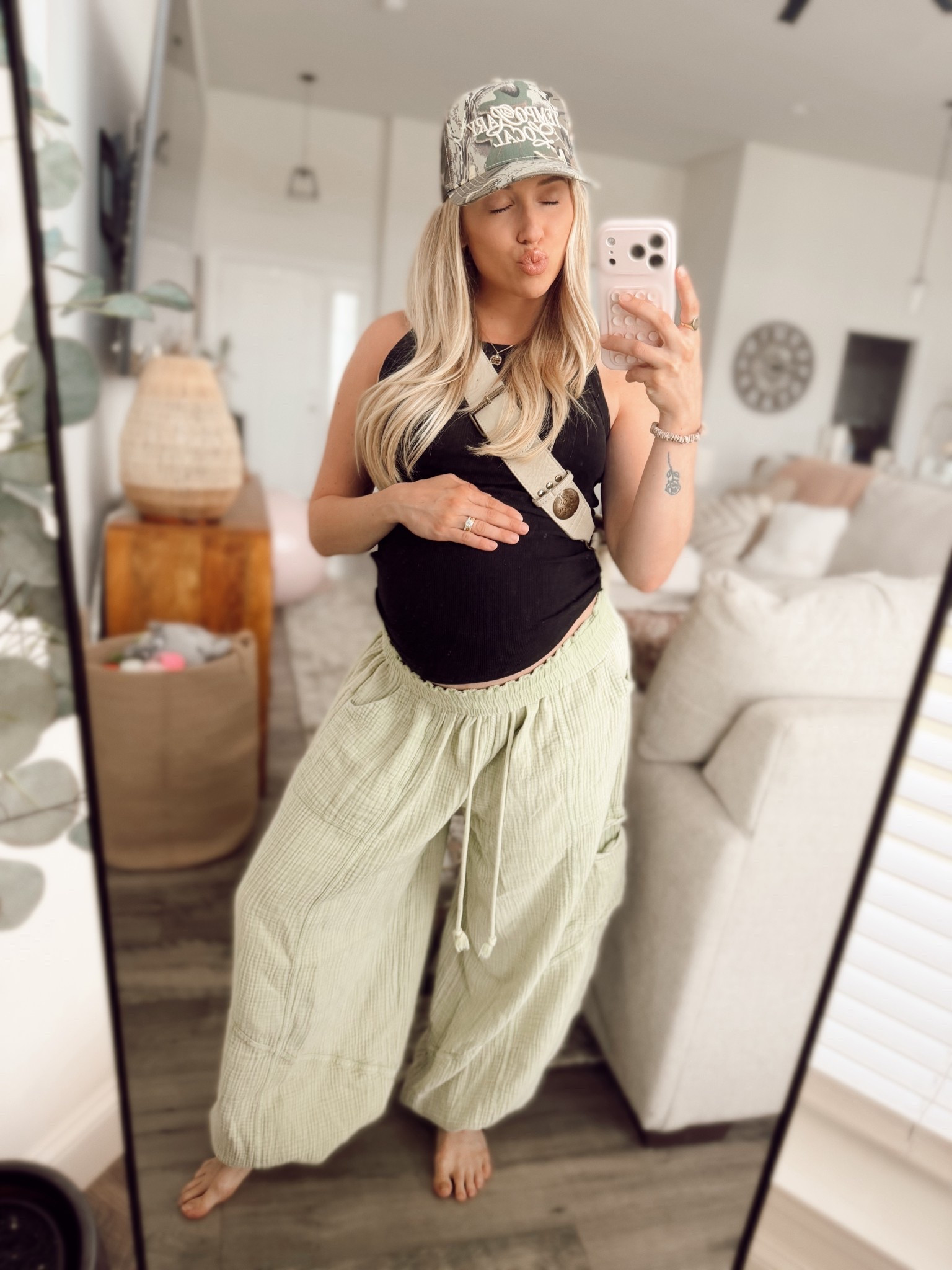 #LTKBump #LTKootd #LTKgrwm