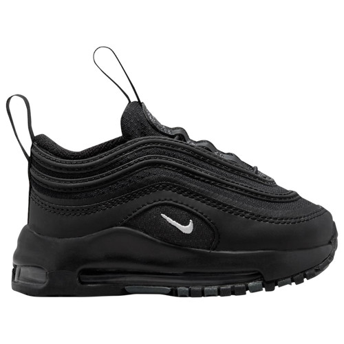 Nike Air Max 97 | Kids Foot Locker (US)