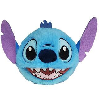 Ty Beanie Bouncers Stitch | 4" Plush Toy | Michaels® | Michaels Stores