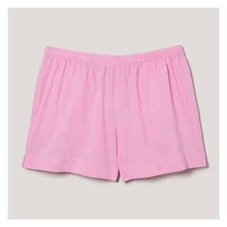 Pajama Short | Joe Fresh