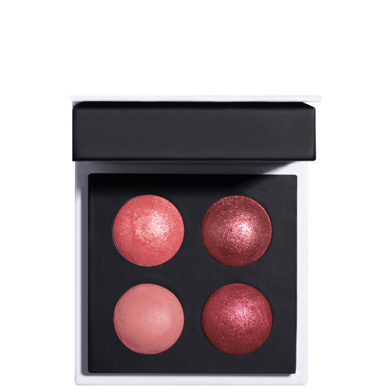 Paleta de Sombras Contém1g Baked! | Beleza na Web | Beleza Na Web (BR)