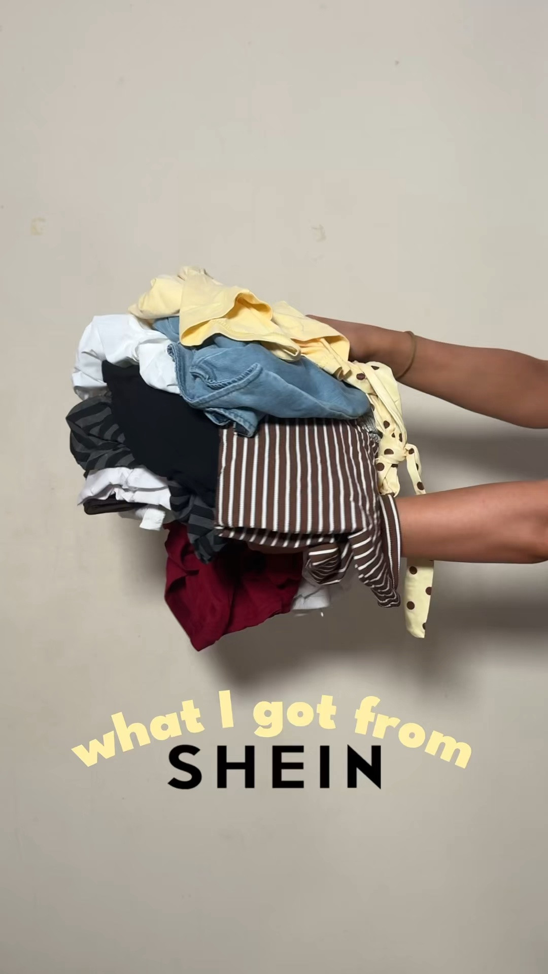Haullllll

#LTKaustralia #LTKspring #LTKsummer