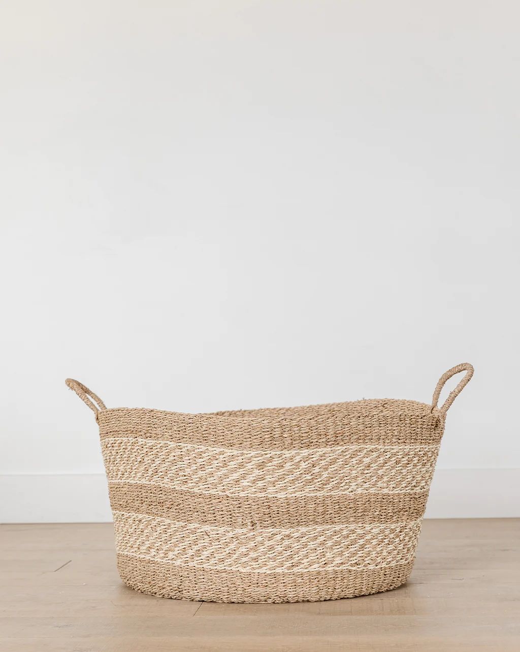 Coming Soon: Sitka Tree Basket | McGee & Co.