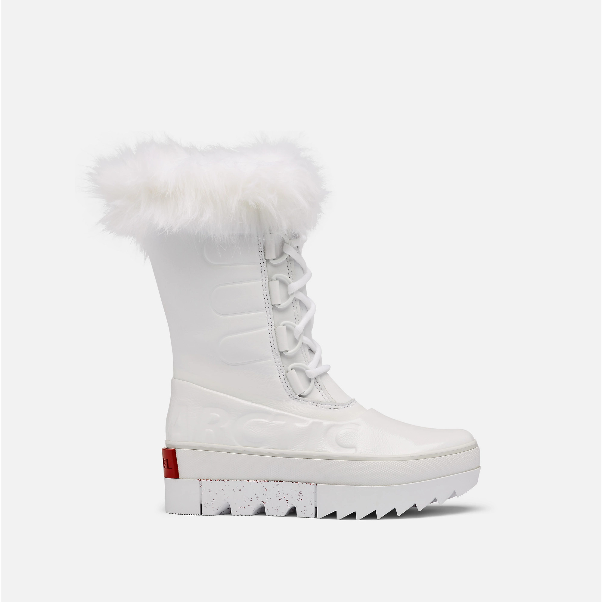Sorel JOAN OF ARCTIC NEXT 100 7- | Sorel (US & CA)