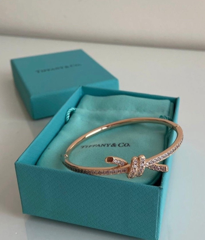 Beautiful 😍😍😍😍😍

#LTKStyleTip #LTKBeauty #LTKU