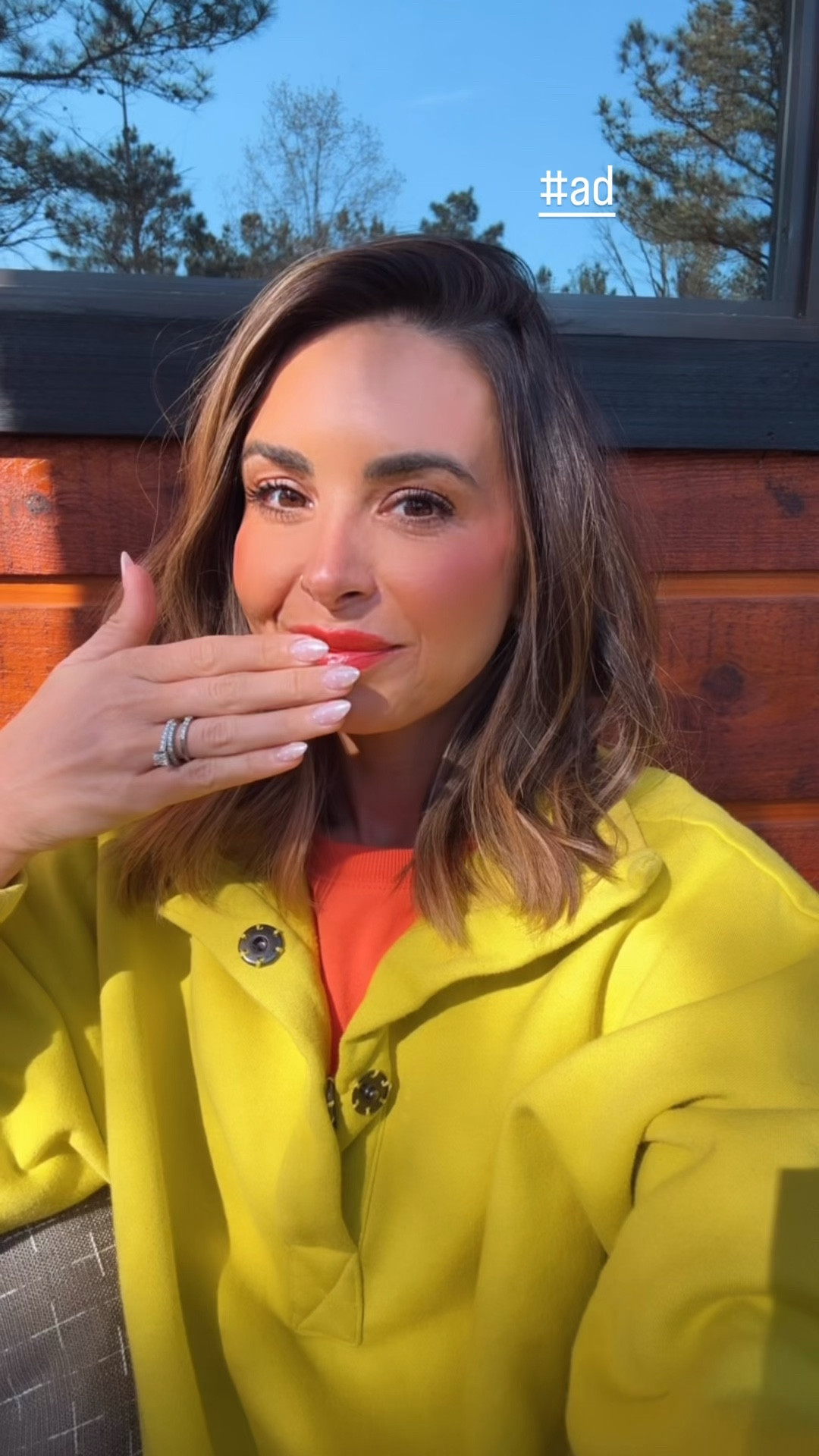 My Easter basket finds! All from Amazon! @amazon #ad #founditonamazon 

#LTKKids #LTKBaby #LTKSaleAlert