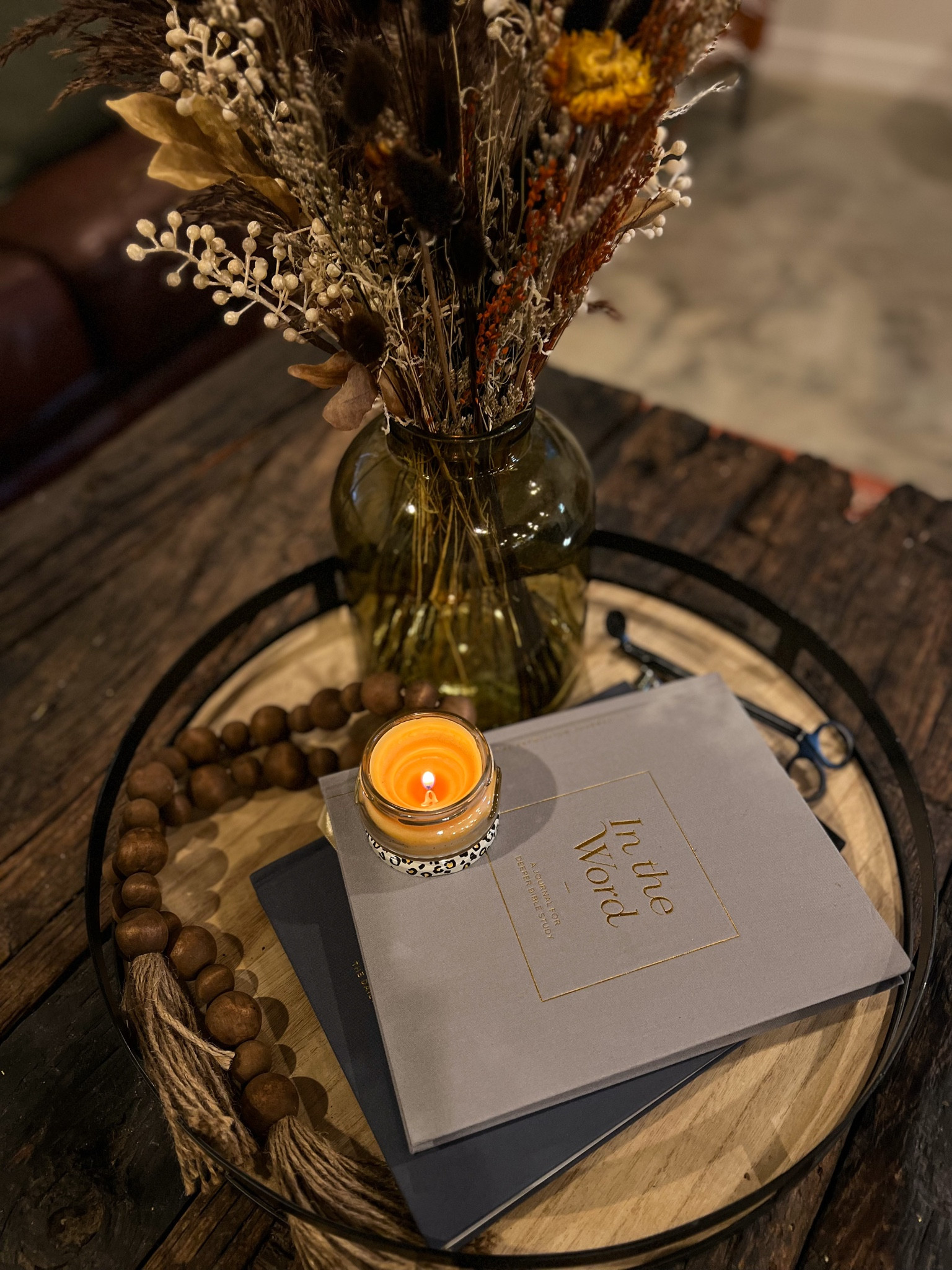 My coffee table must haves ❤️ Daily Grace Co. on sale now!! ✨

#LTKFind #LTKhome #LTKunder50