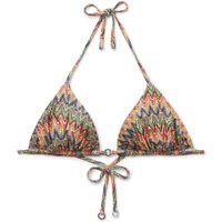 Bikinitop 'BRIGHT OPTICAL' | ABOUT YOU (DE)