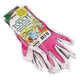 Brussel's Bonsai SPNT3700ACM Medium Nitrile Touch Gardening & Work Gloves | Amazon (US)