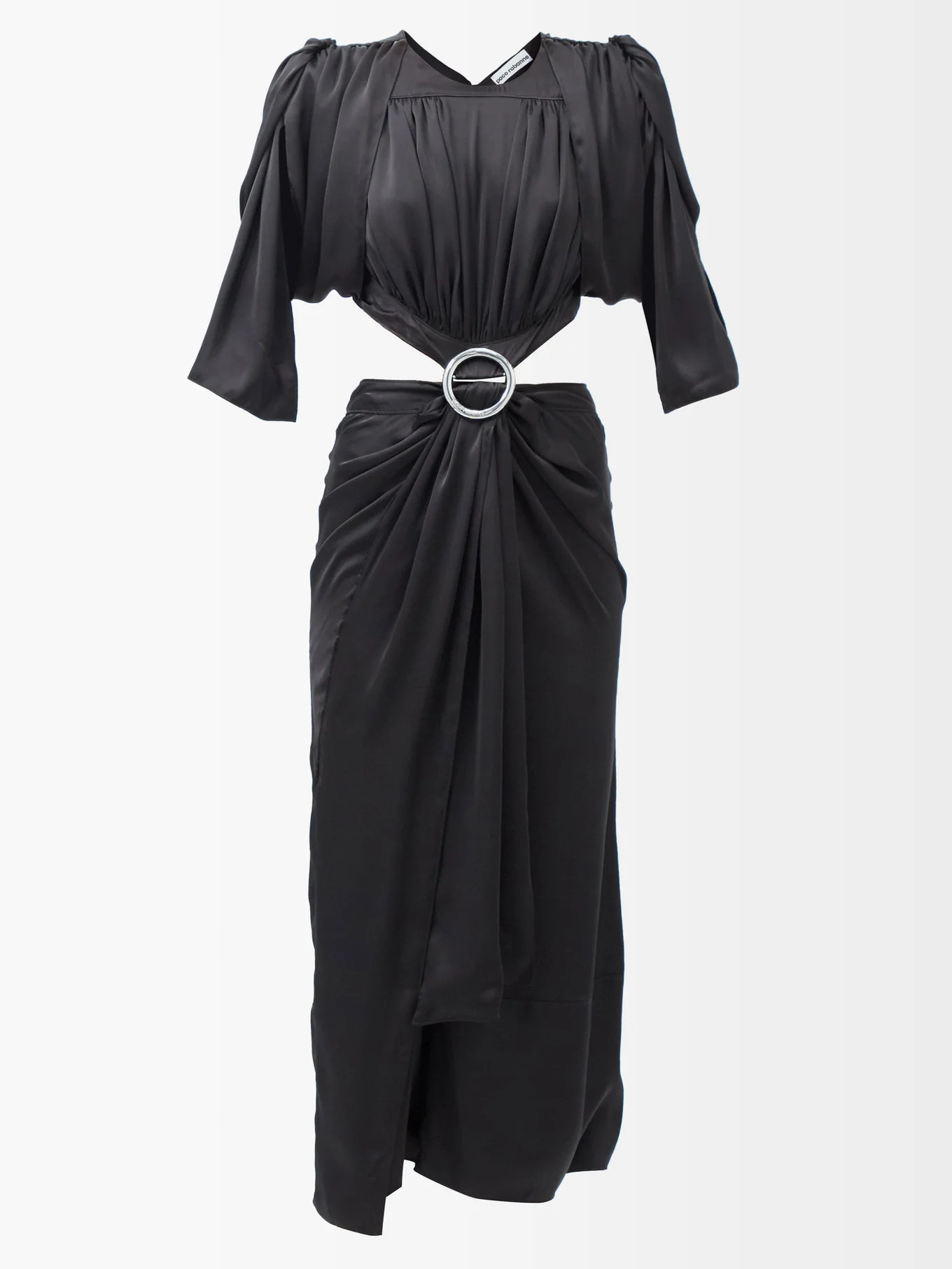 Paco Rabanne | Matches (US)