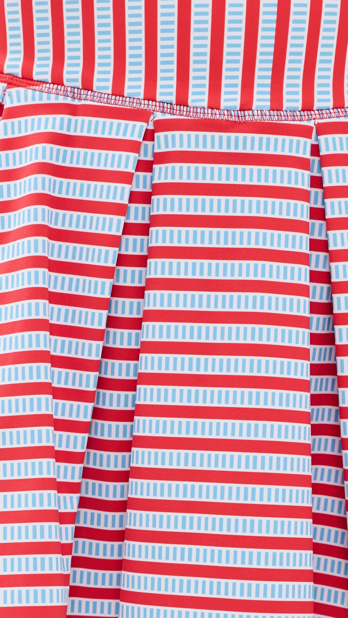 Racquet Skort | Shopbop