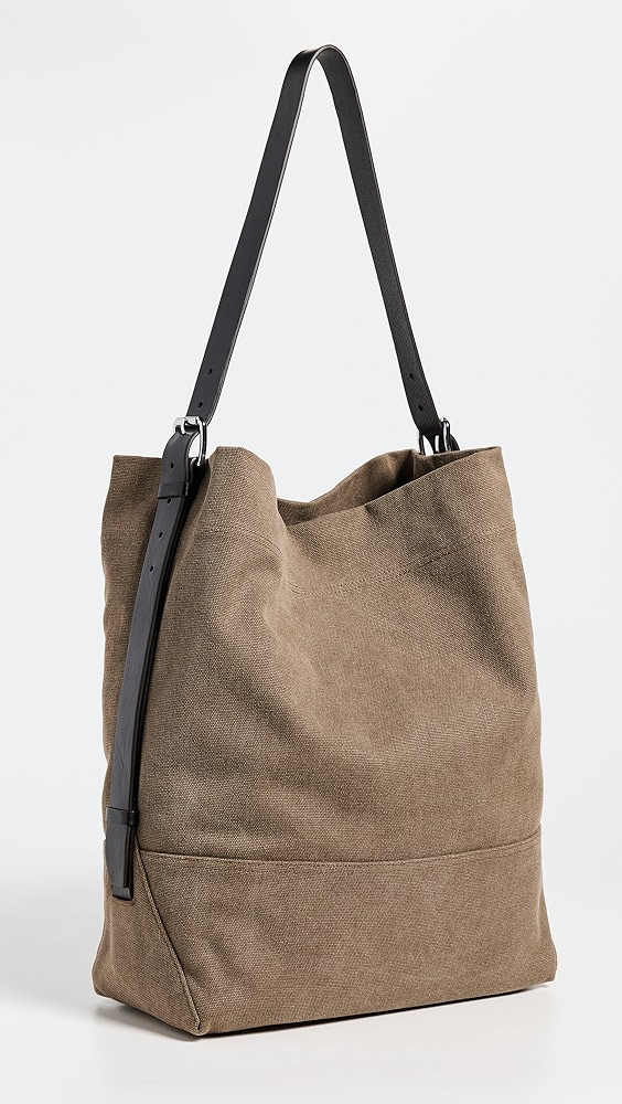Lemaire Belted Tote Bag | Shopbop | Shopbop