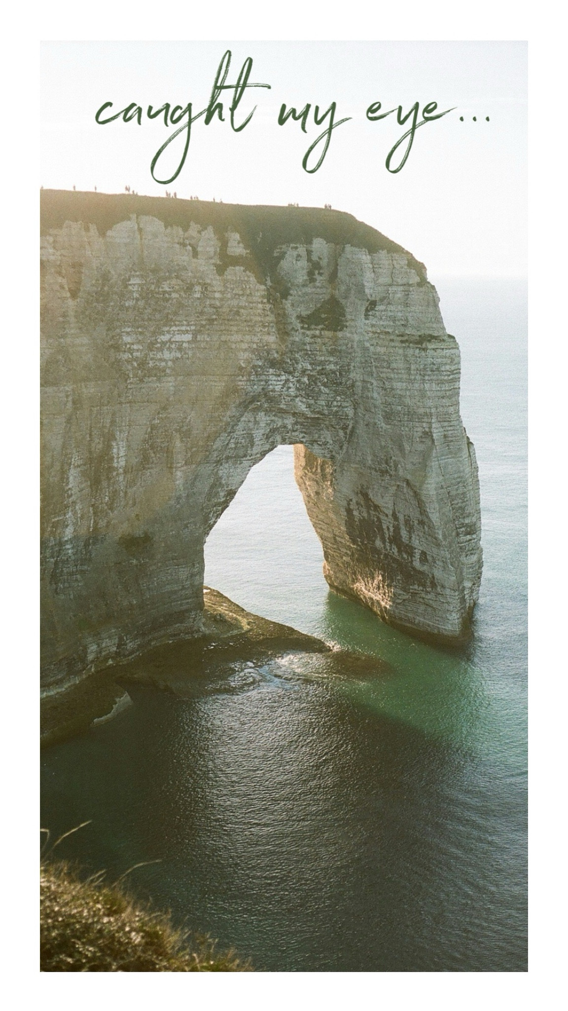 Caught my eye 5.4

#LTKswim #LTKsalealert #LTKSeasonal