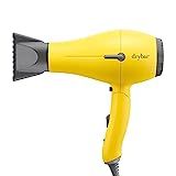 Amazon.com: Drybar Baby Buttercup Travel Blow Dryer : Beauty & Personal Care | Amazon (US)