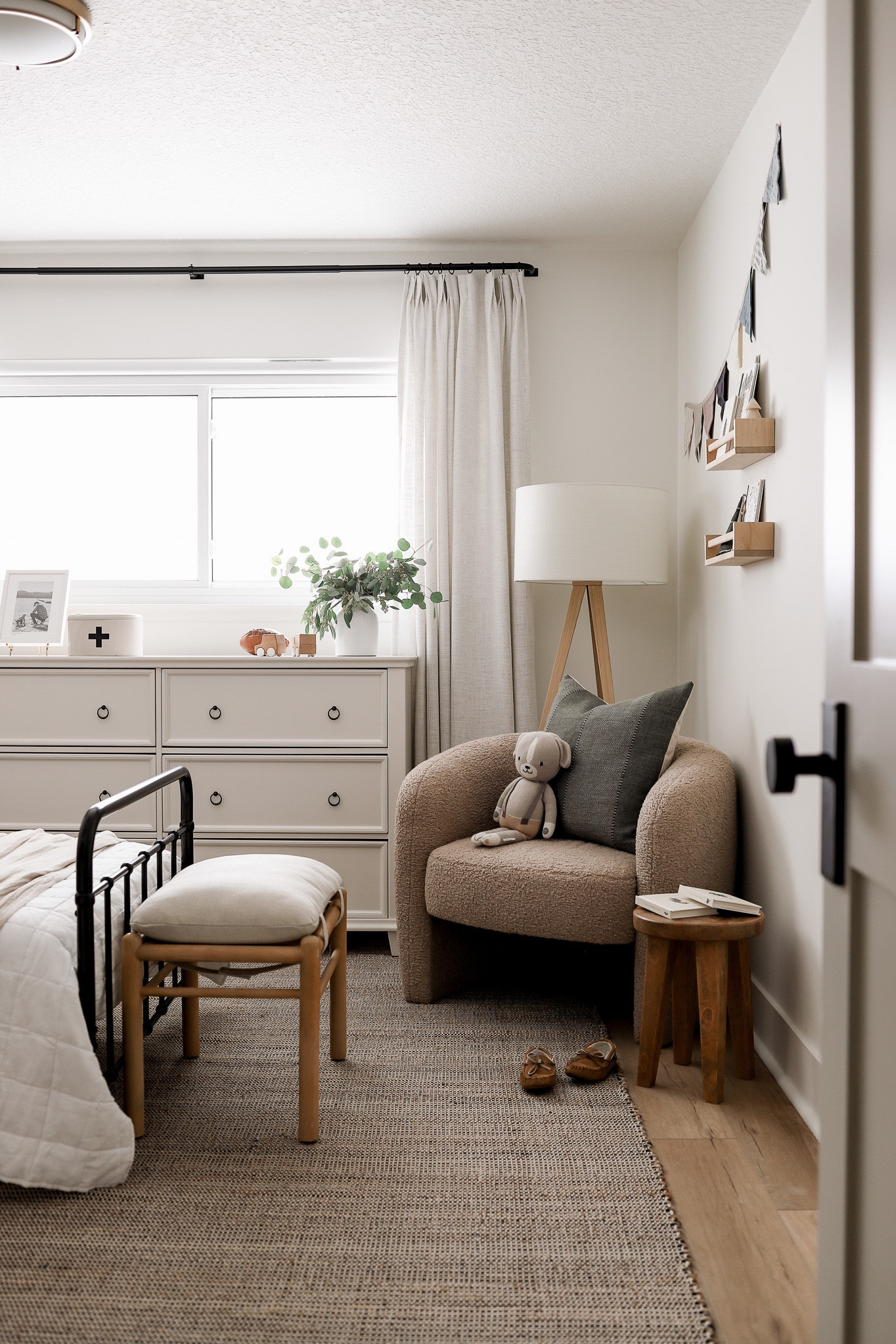 Here are some links to Weston’s room!

Toddler boy room. Kids decor. Home decor. Kids room. 


#LTKhome #LTKfamily #LTKkids