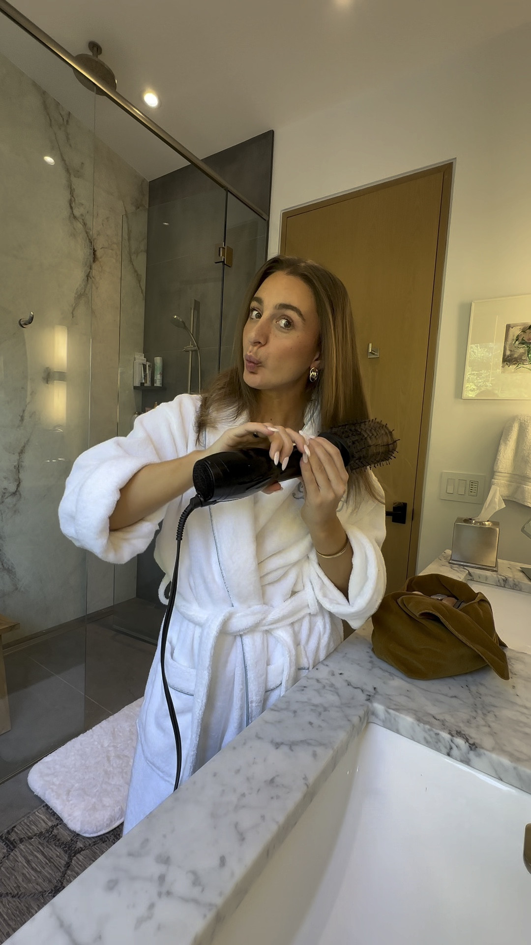 My current favs! 💕🌸