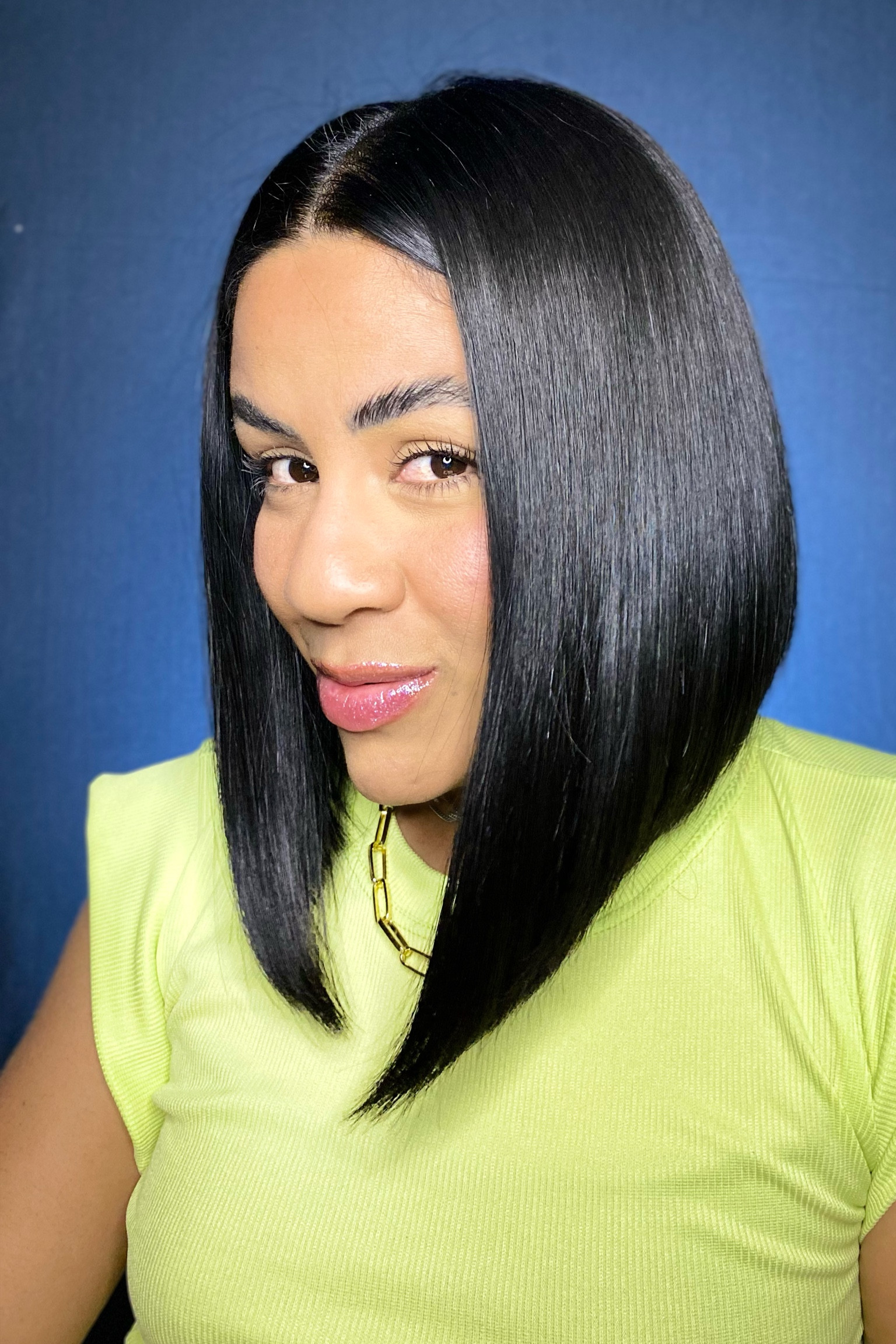 Alguns dos produtos que uso e que eu ainda não citei aqui na minha shop 🤩

#LTKbrasil #LTKbeauty