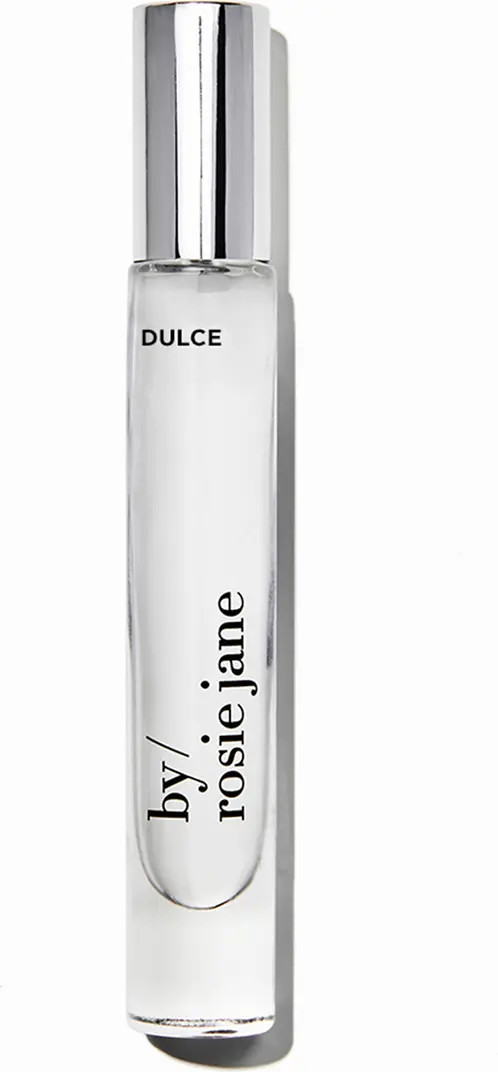 Dulce Eau de Parfum | Nordstrom