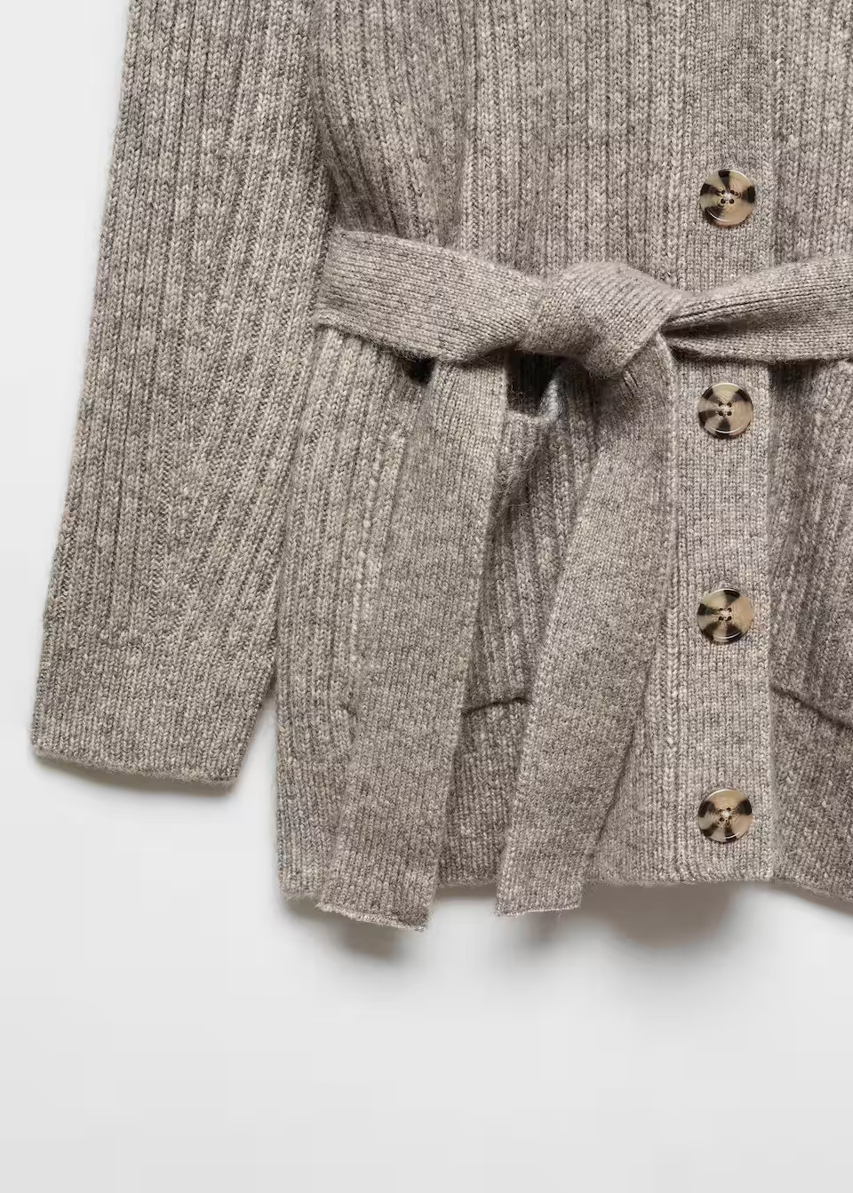 Search: grey cardigan women (18) | Mango USA | MANGO (US)