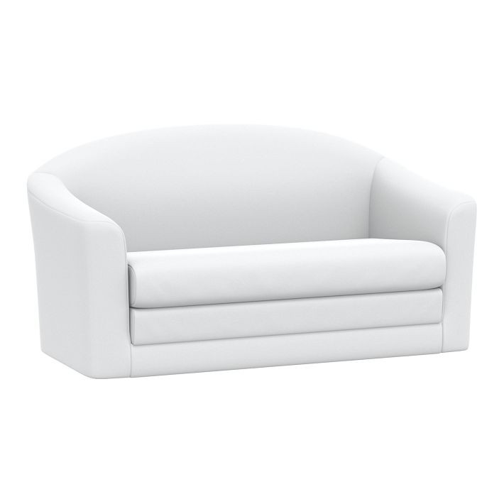 Ashton Single Sleeper | Pottery Barn Teen