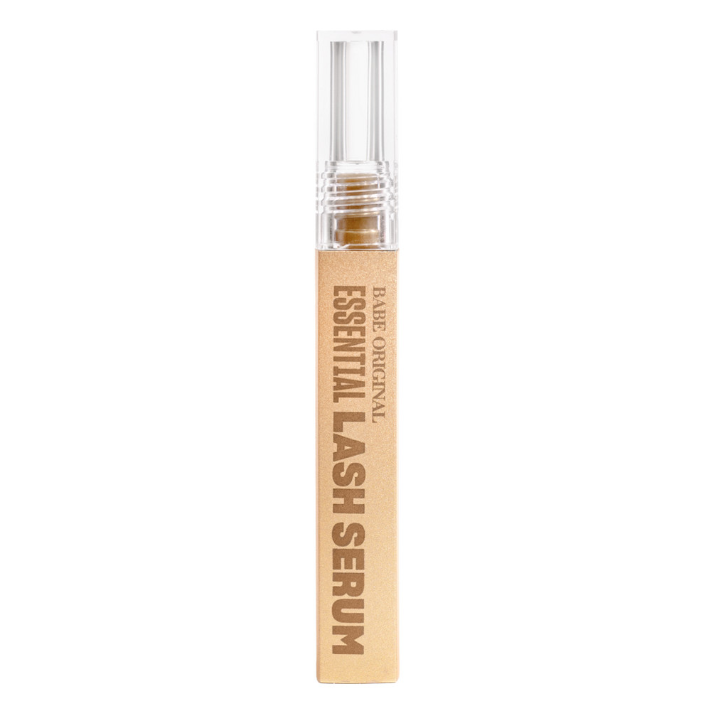 Babe Original Essential Lash Serum - 2mL | Ulta