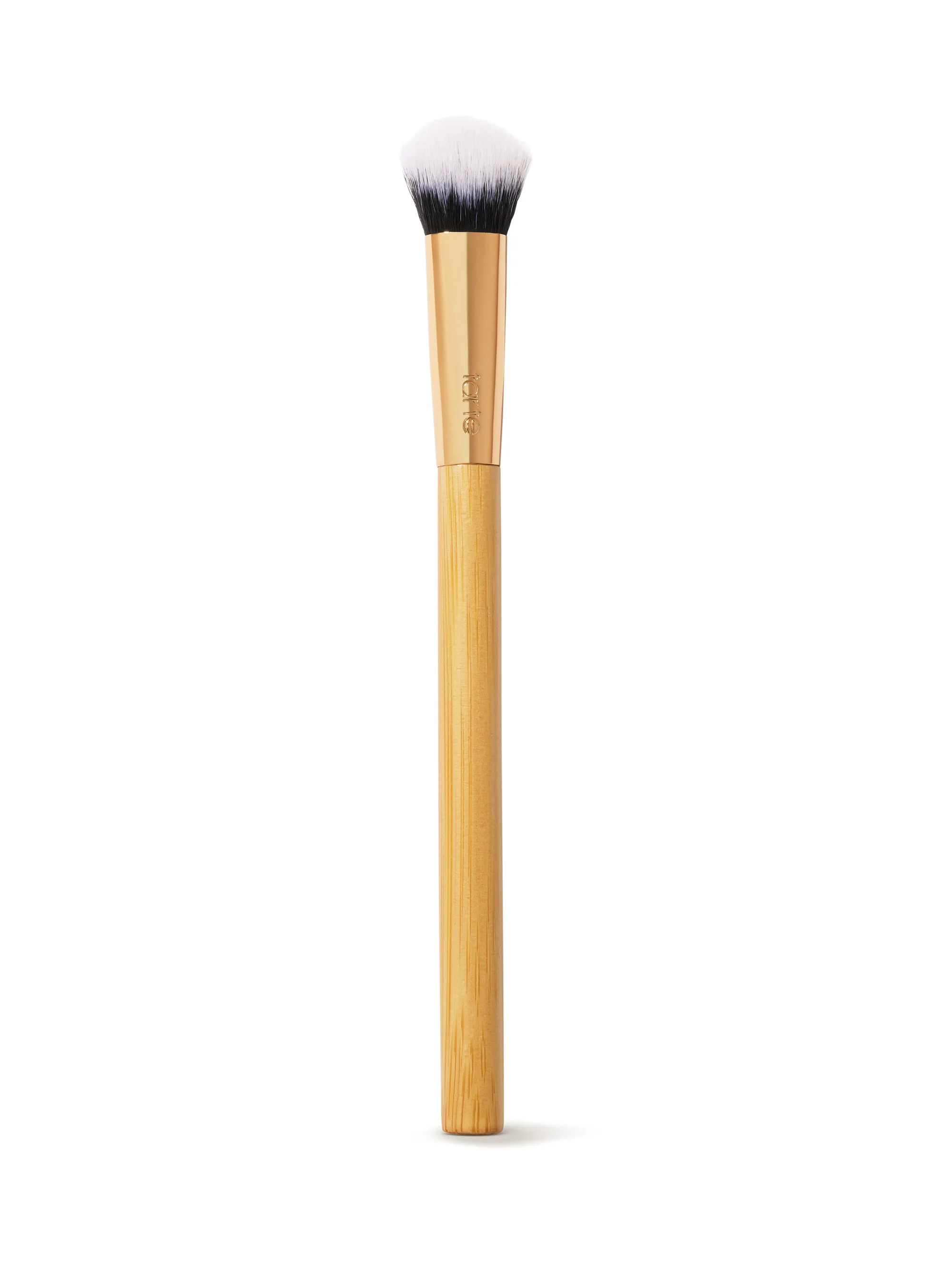 concealer paw brush | tarte cosmetics (Global)