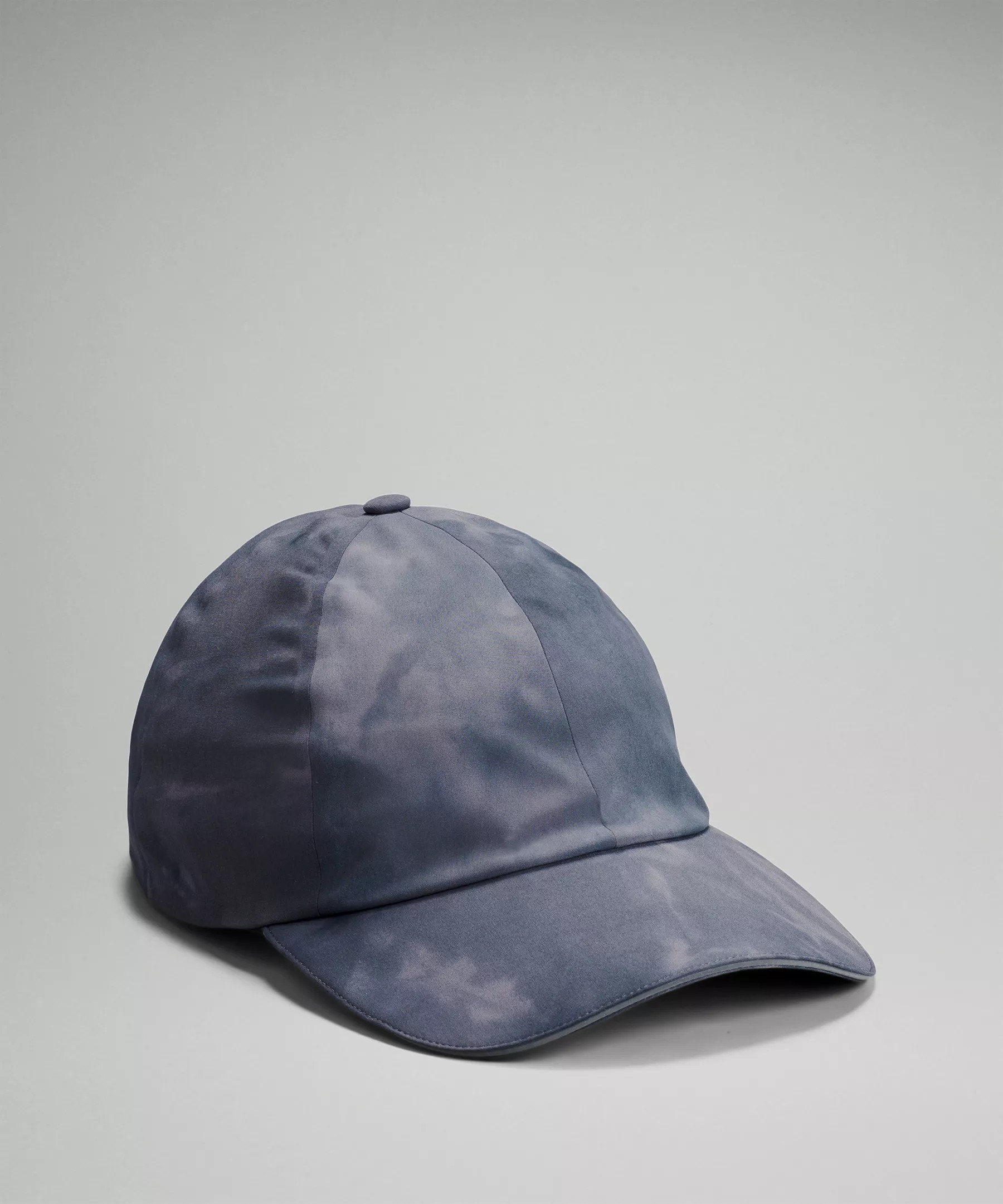 Women's Fast and Free Running Hat | Lululemon (US)