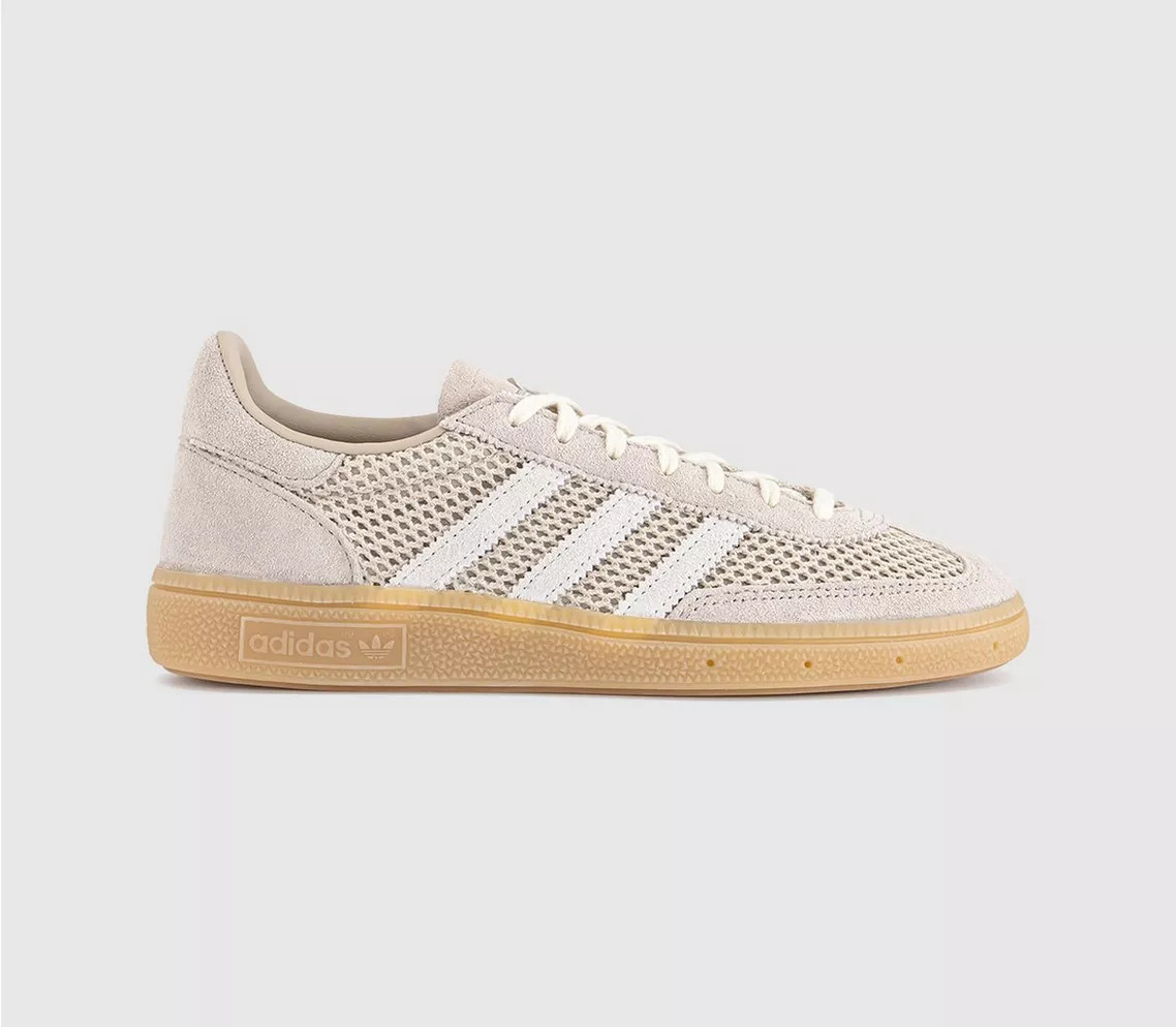 Handball Spezial Trainers | Office Shoes (UK)