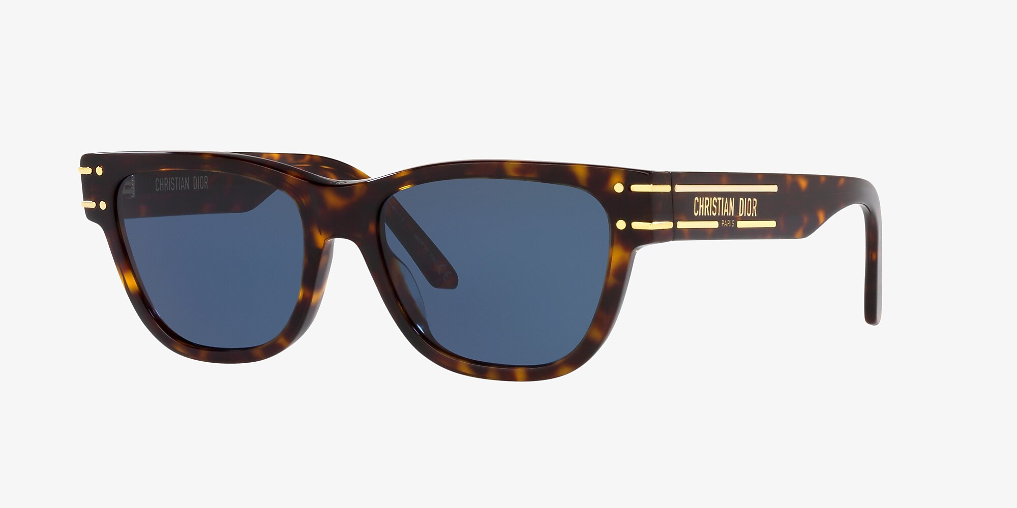 DIOR | Sunglass Hut (US)