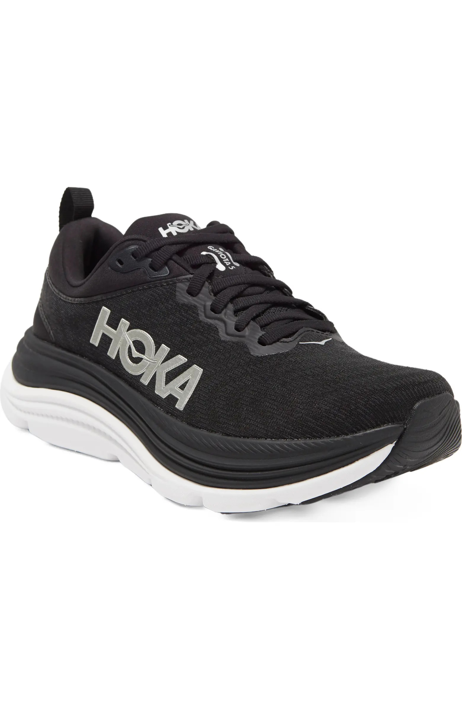 Gaviota 5 Running Shoe (Women) | Nordstrom
