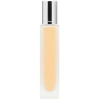 HUDA BEAUTY Easy Bake Intense EDP - 10ml Travel Spray | Cult Beauty