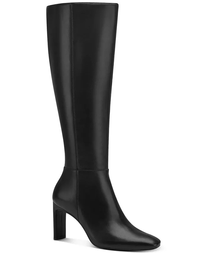 Women's Tristanne Boots, Created for Macy's | Macy's