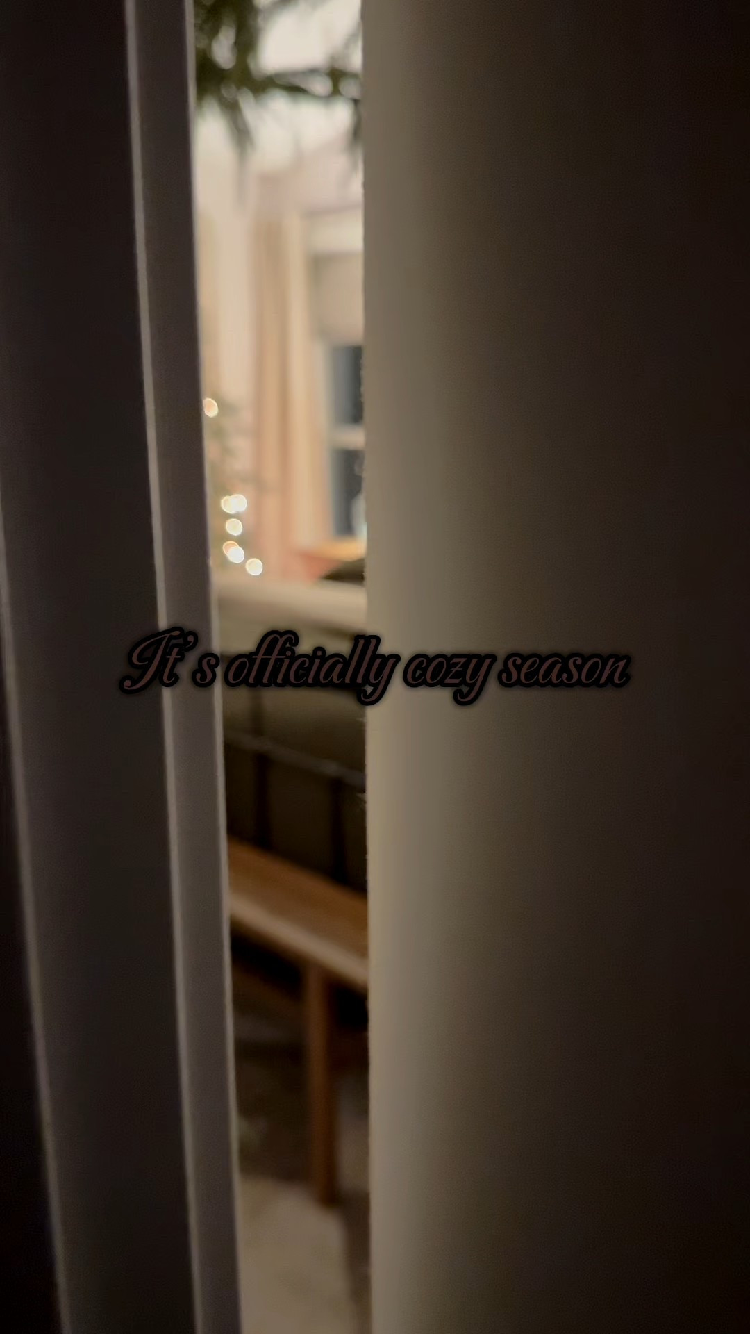 When it’s 50% off, you run! This 12 piece bedding set is so good. Well under $100 too - can’t beat it! Time to get your room Christmas cozy too! 

#LTKHome #LTKSeasonal #LTKHoliday