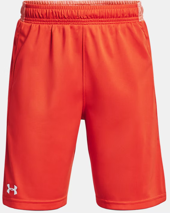 Boys' UA Locker Shorts | Under Armour | Under Armour (US)