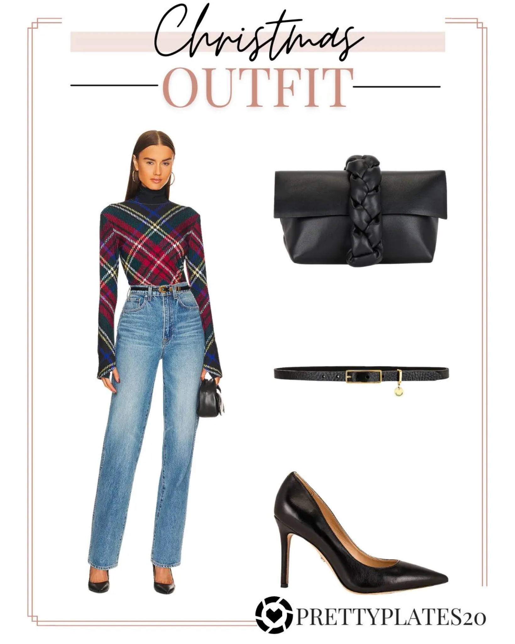 Christmas, Christmas outfit, holiday outfit, holiday outfits for women, Christmas outfits for women, Christmas photo outfit ideas 

#LTKstyletip #LTKHoliday #LTKSeasonal