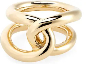 The Agnes Ring | Nordstrom