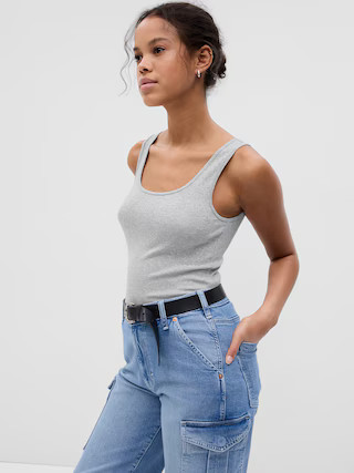 Modern Tank Top | Gap (US)