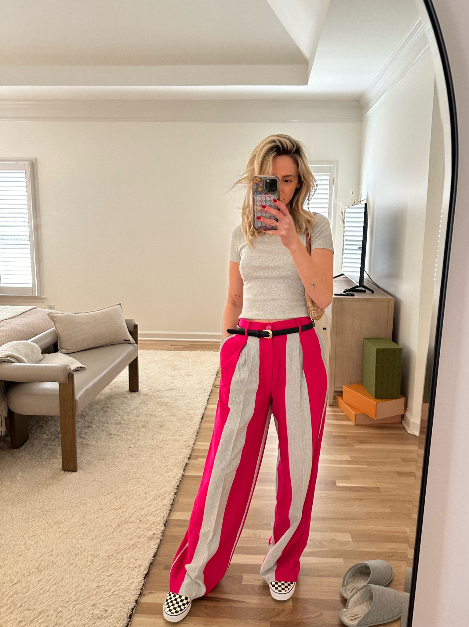 #LTKstyletip #LTKparties #LTKSeasonal