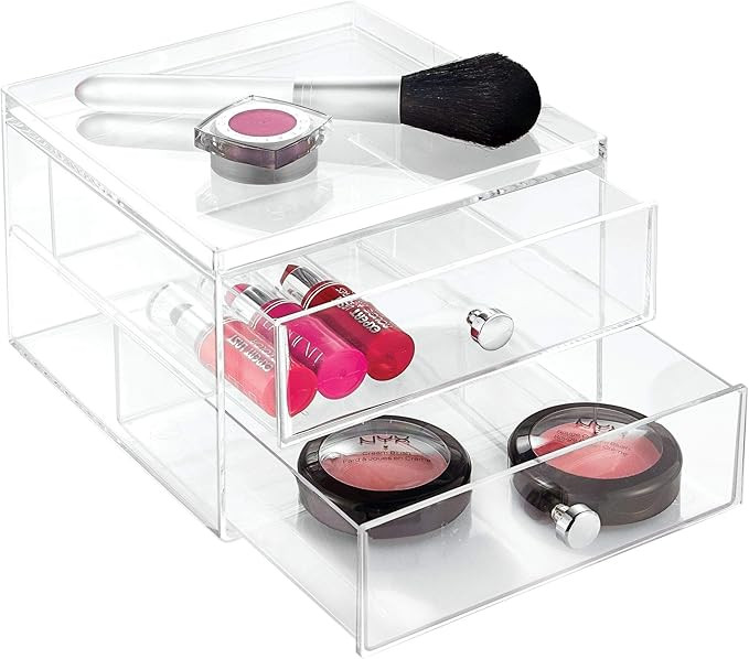 iDesign | Amazon (US)