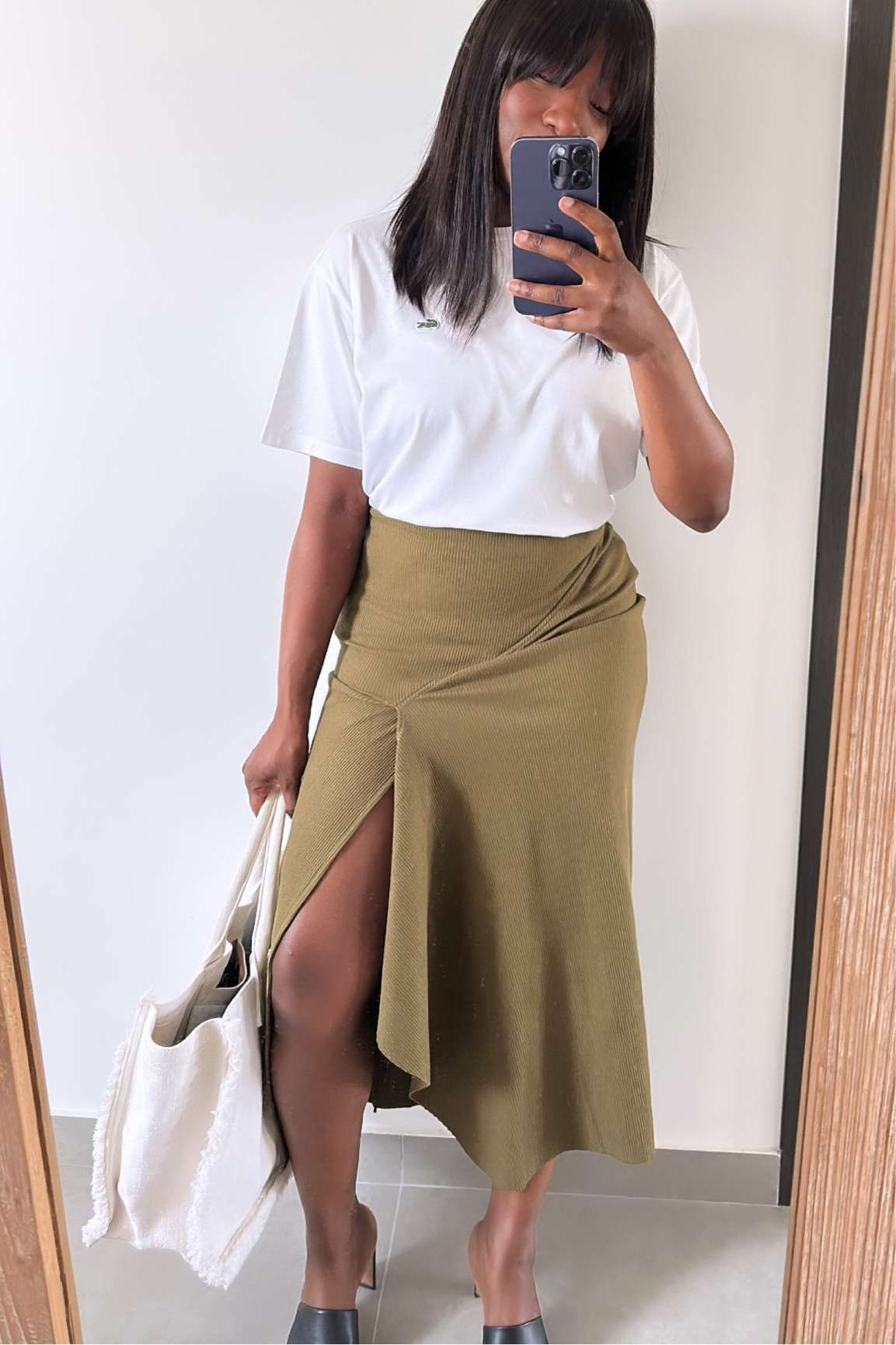 Workwear Work outfit
Tenue de travail 
Summer outfit 

#LTKworkwear #LTKeurope #LTKunder100