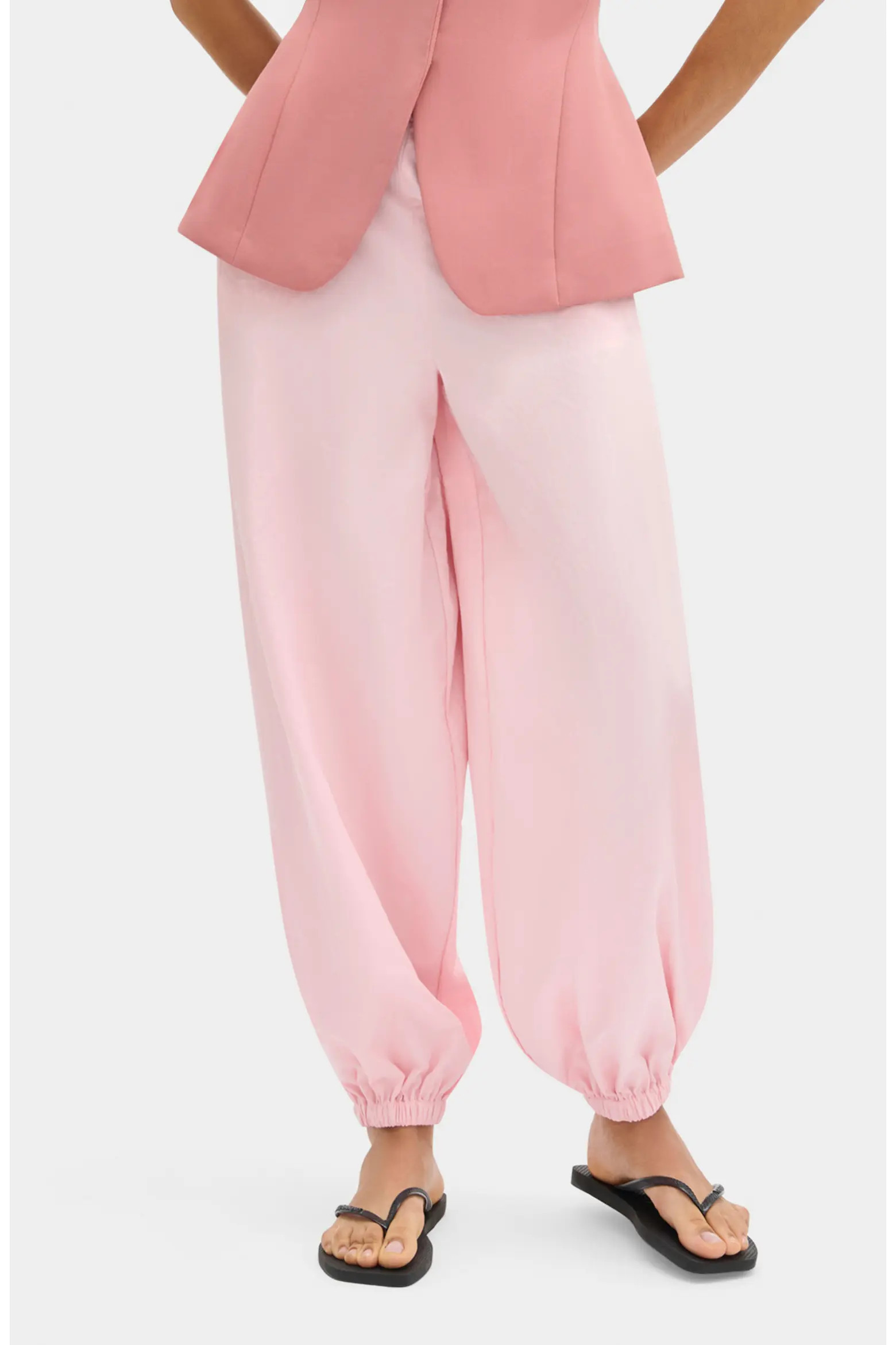 Meryl Balloon Pants (Women) | Nordstrom | Nordstrom