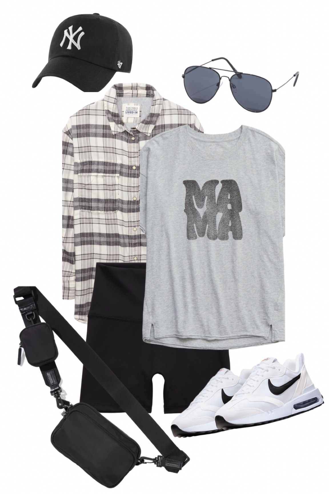 #LTKsalealert #LTKfindsunder50 #LTKSale