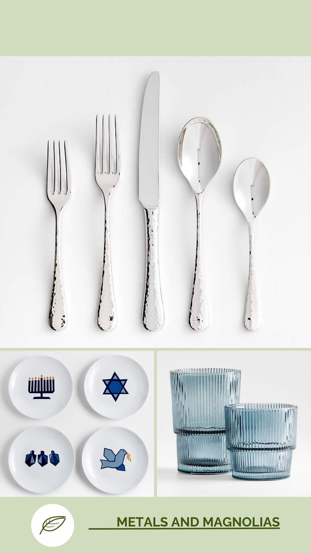 Set the Tablee

#LTKHoliday #LTKSaleAlert #LTKHome