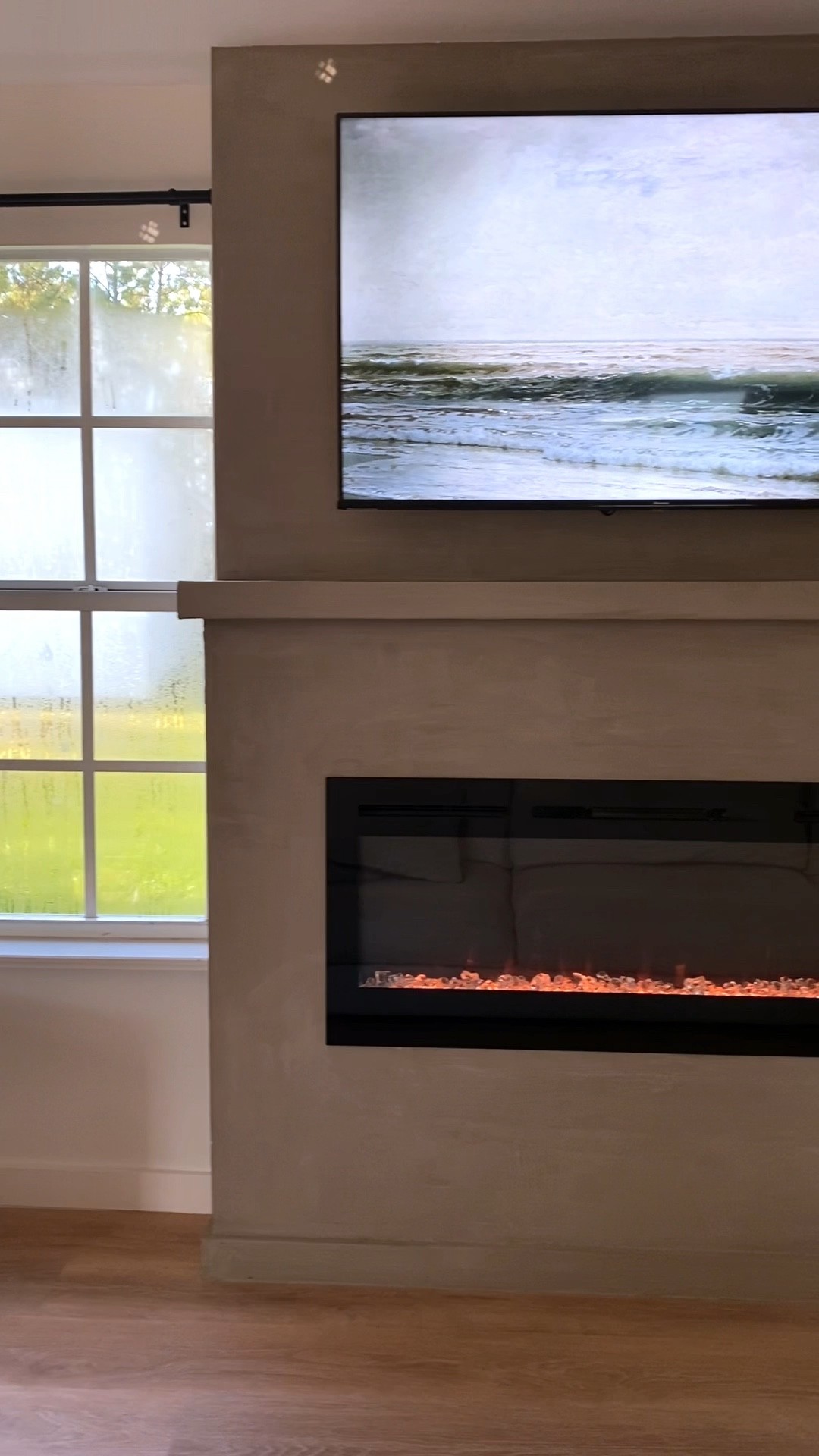 Amazon home finds 

#amazonhome #amazonfinds 

#LTKunder100 #LTKSeasonal #LTKhome