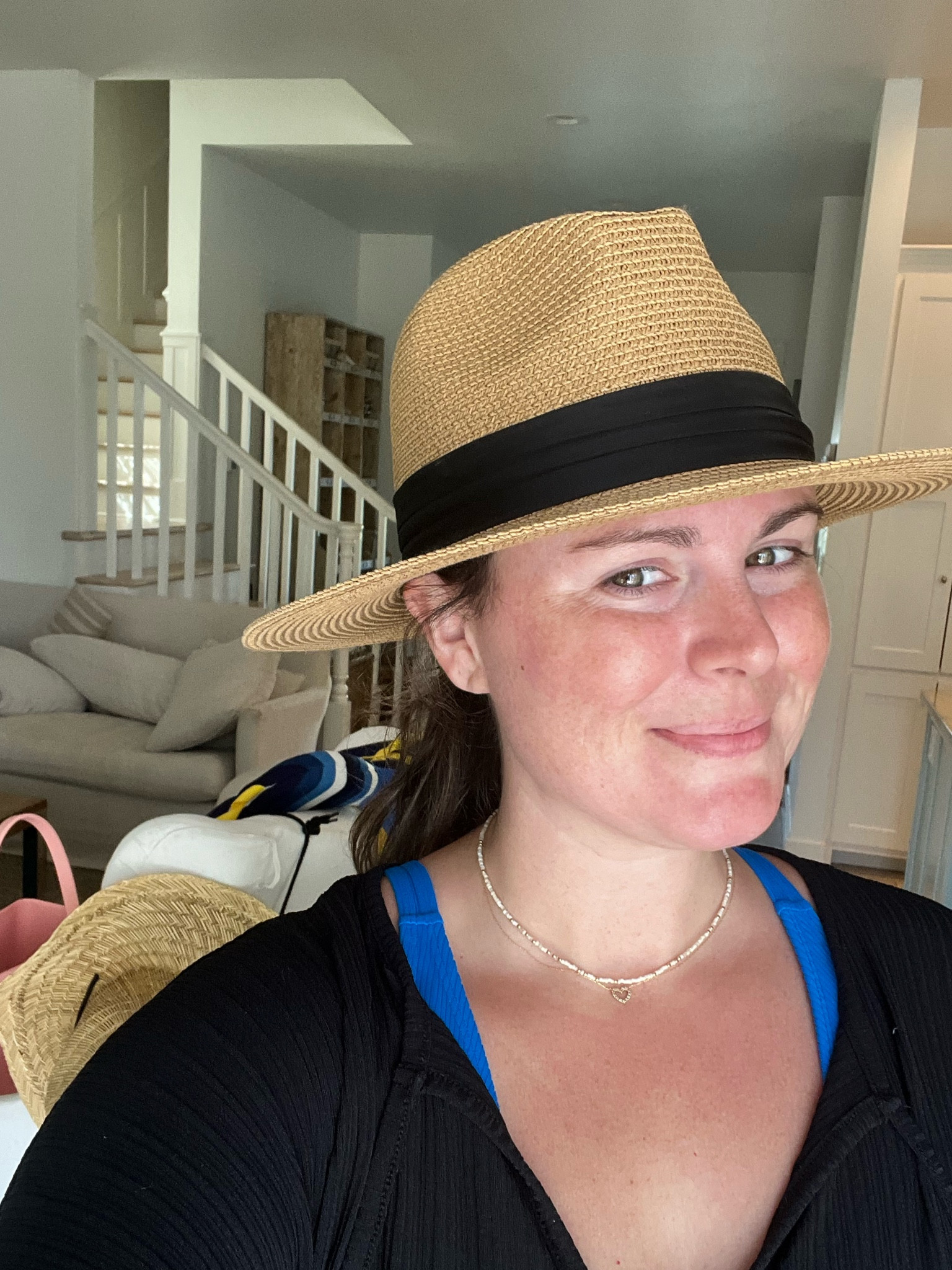 #LTKswim #LTKtravel #LTKunder100