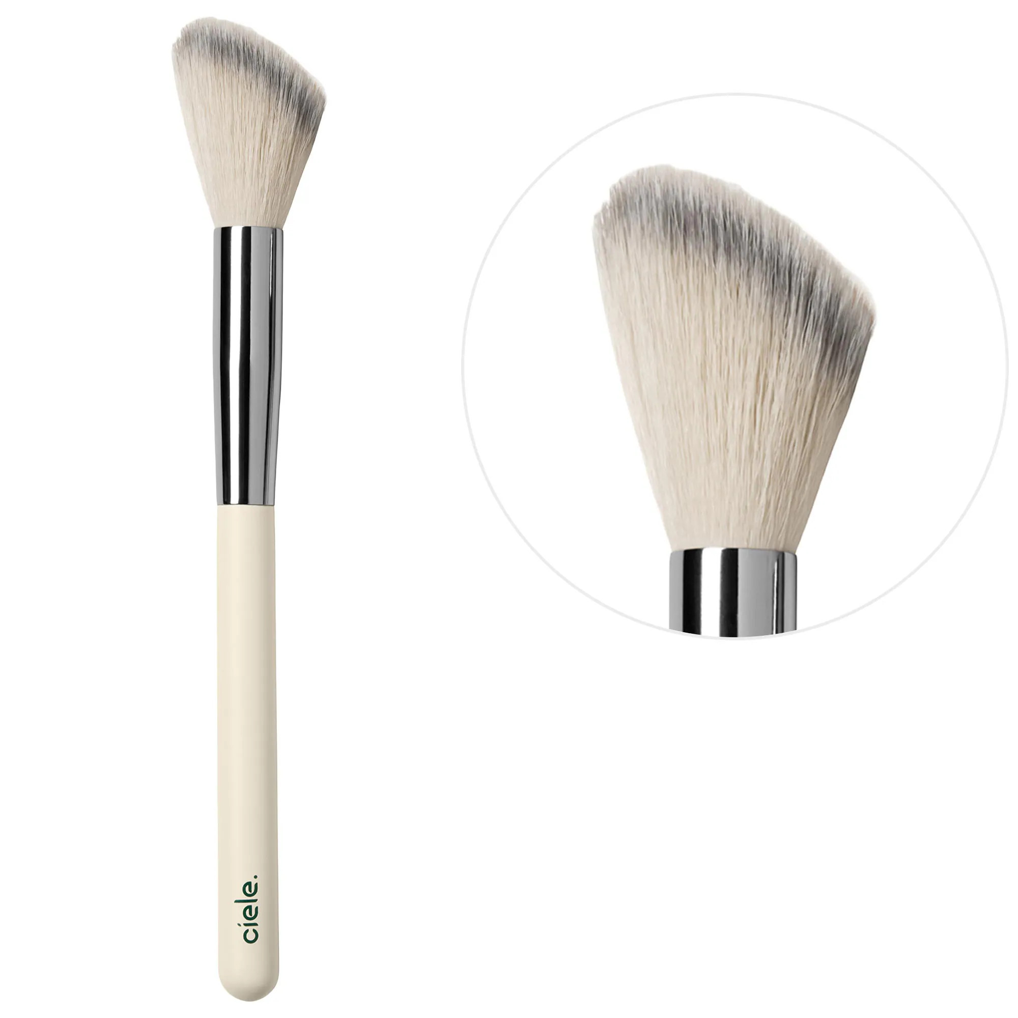 ciele The Flush Blush Brush | Sephora (US)