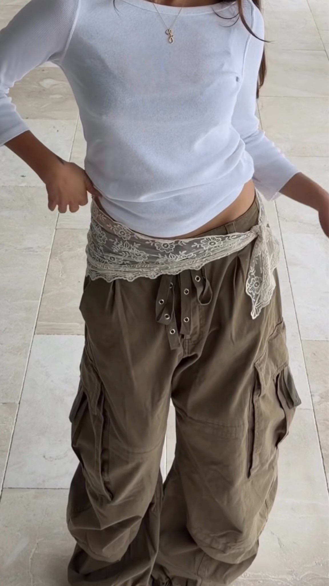 Free People summer outfits Free People Fall outfit inspiration Free People lace Free People cargo pants outfit ideas low waisted pant outfit inspiration boho chic aesthetic women’s fall fashion women’s boho summer fashion

#LTKSaleAlert #LTKU #LTKTravel