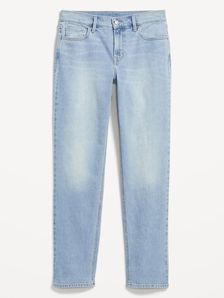 Old Navy | Old Navy (US)