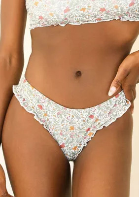 Dippin Daisy's Women's Alina Bottom | Belk