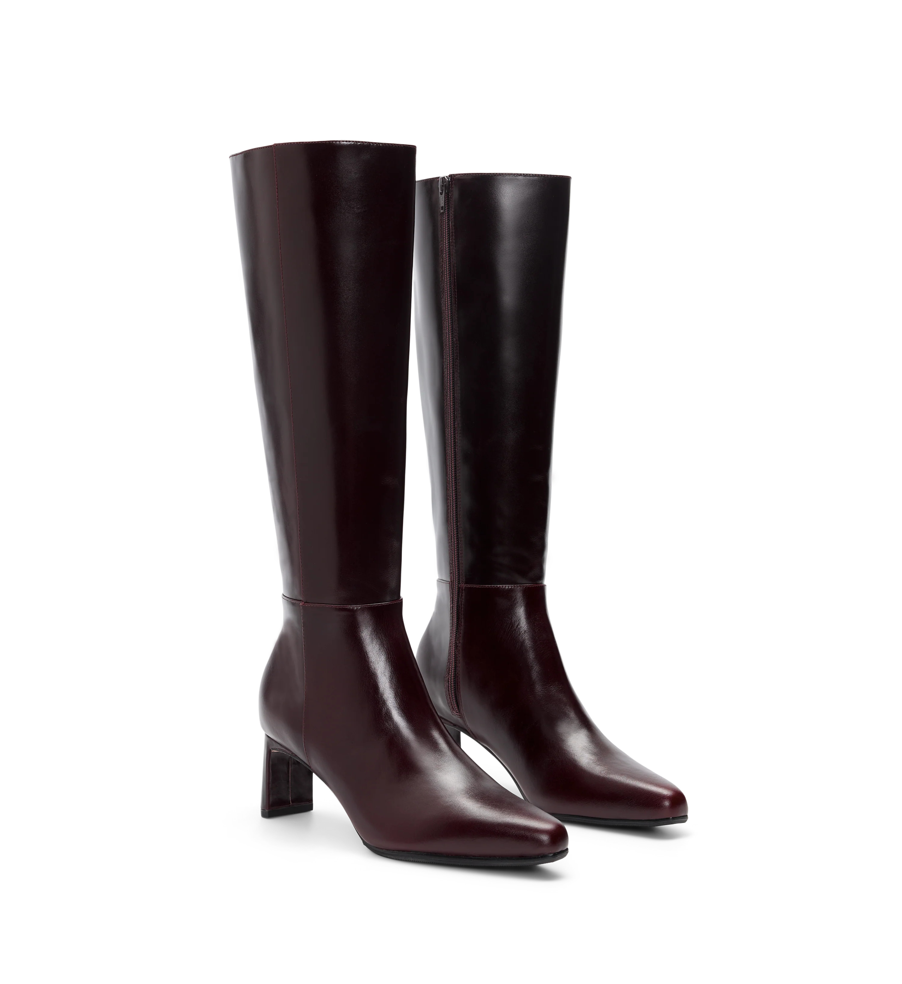 Cacique | Bared Footwear